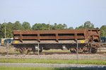 BO 913815